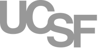 UCSF Logo